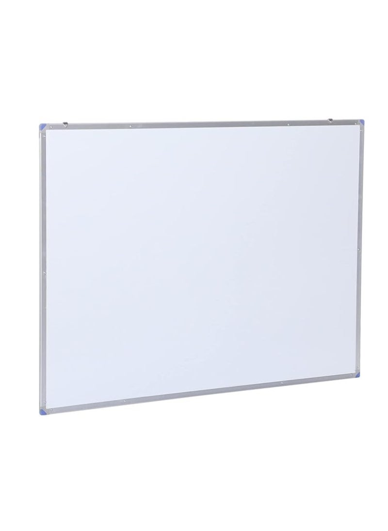 Generic 60*90 cm whiteboard 