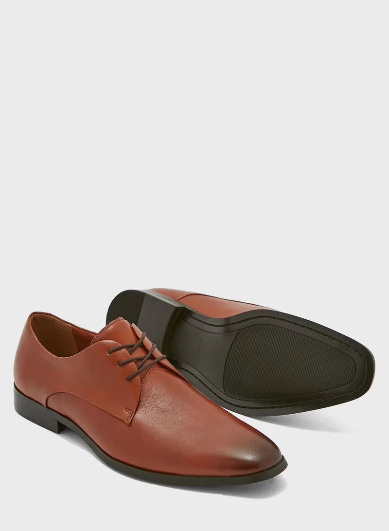 ALDO Casual Lace Ups Shoes