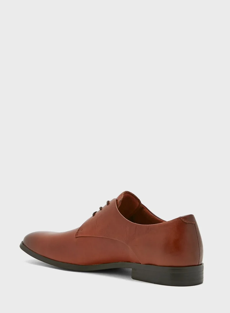 ALDO Casual Lace Ups Shoes