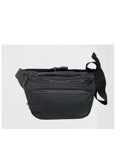 Multi Zipper / Water proof Waist Bag - pzsku/ZC906C30805BE89215AA4Z/45/_/1731105250/212c1f5d-a5fd-4392-b999-42fd5df8a8b6