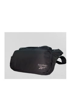 Multi Zipper / Water proof Waist Bag - pzsku/ZC906C30805BE89215AA4Z/45/_/1731105270/7d951038-3fe3-4396-a793-491a74aac842