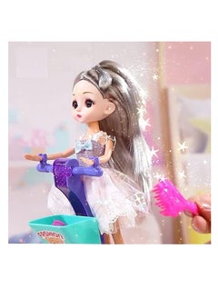 Safwa Toys Children's toys, bride toys and scooters from Al-Safwa Toys  - Image 1