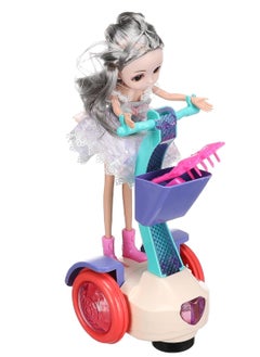 Safwa Toys Children's toys, bride toys and scooters from Al-Safwa Toys  - Image 2