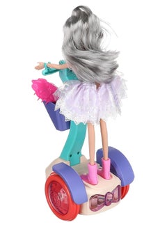 Safwa Toys Children's toys, bride toys and scooters from Al-Safwa Toys  - Image 3