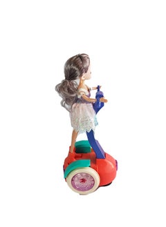 Safwa Toys Children's toys, bride toys and scooters from Al-Safwa Toys  - Image 4