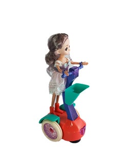 Safwa Toys Children's toys, bride toys and scooters from Al-Safwa Toys  - Image 5