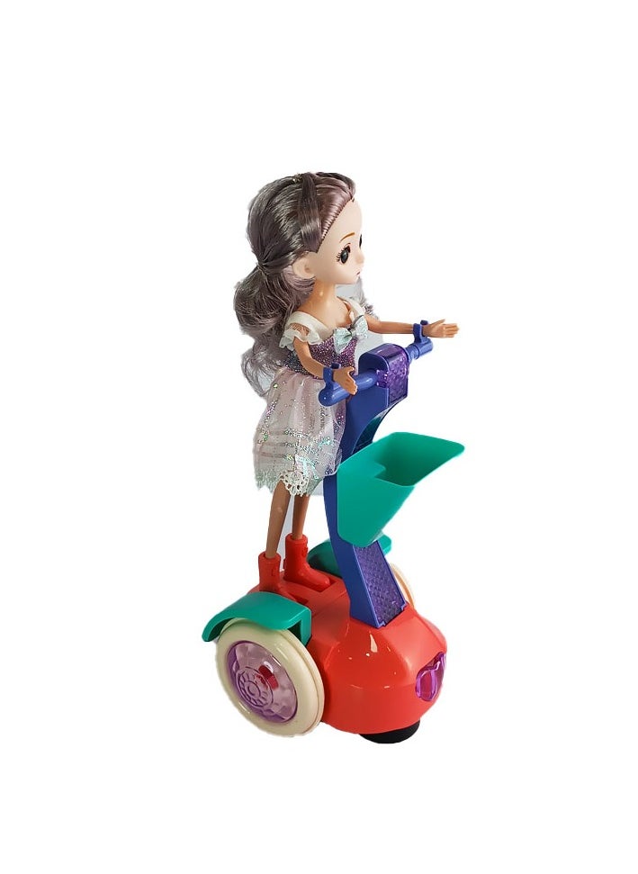 Safwa Toys Children's toys, bride toys and scooters from Al-Safwa Toys  - Image 5