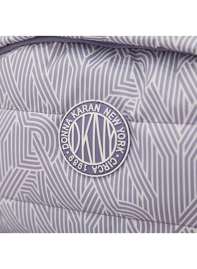 دكني حقيبة ظهر نسائية من دي كي إن واي