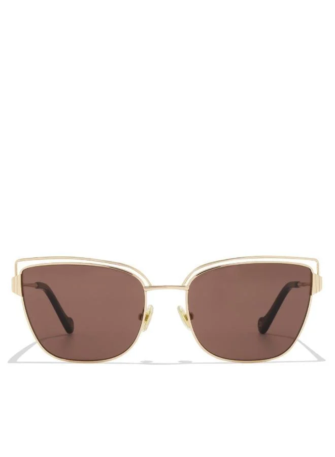 30Sundays 30Sundays BADYA - Cat Eye - Full Rim - Sunglasses