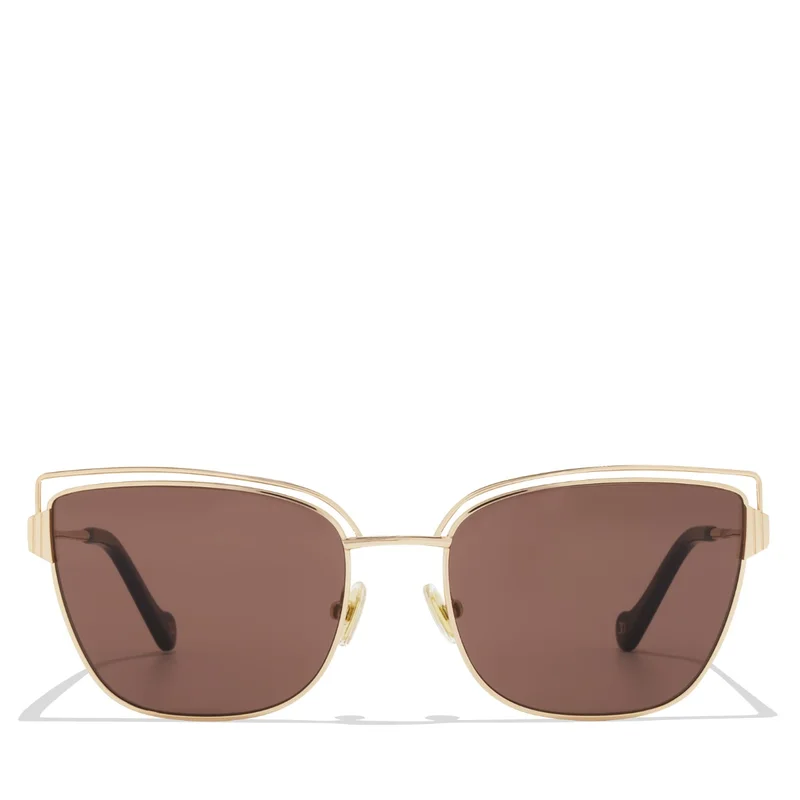 30Sundays 30Sundays BADYA - Cat Eye - Full Rim - Sunglasses