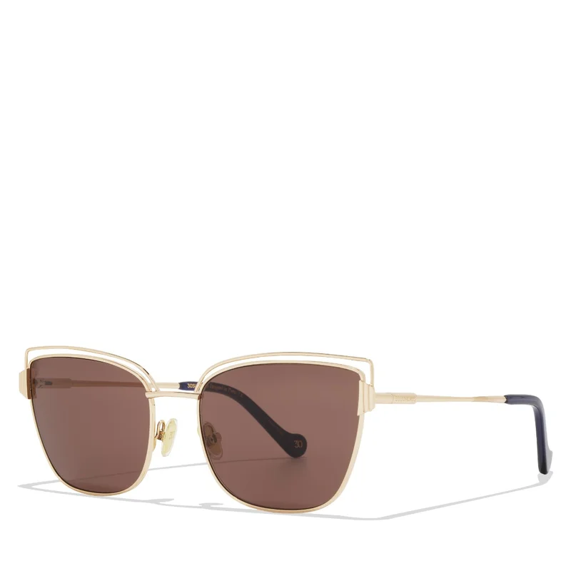 30Sundays 30Sundays BADYA - Cat Eye - Full Rim - Sunglasses