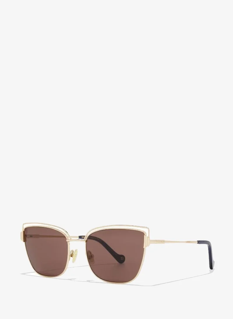 30Sundays 30Sundays BADYA - Cat Eye - Full Rim - Sunglasses