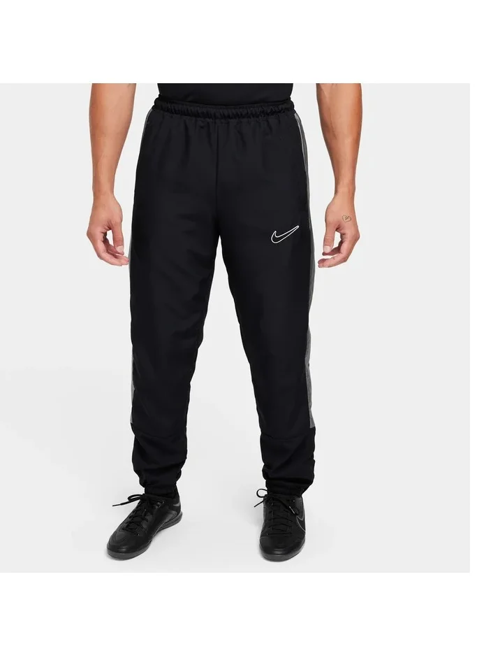 Nike Water-Repellent Football Pants