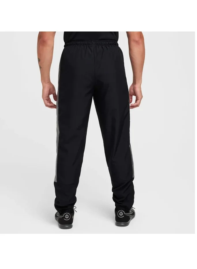 Nike Water-Repellent Football Pants