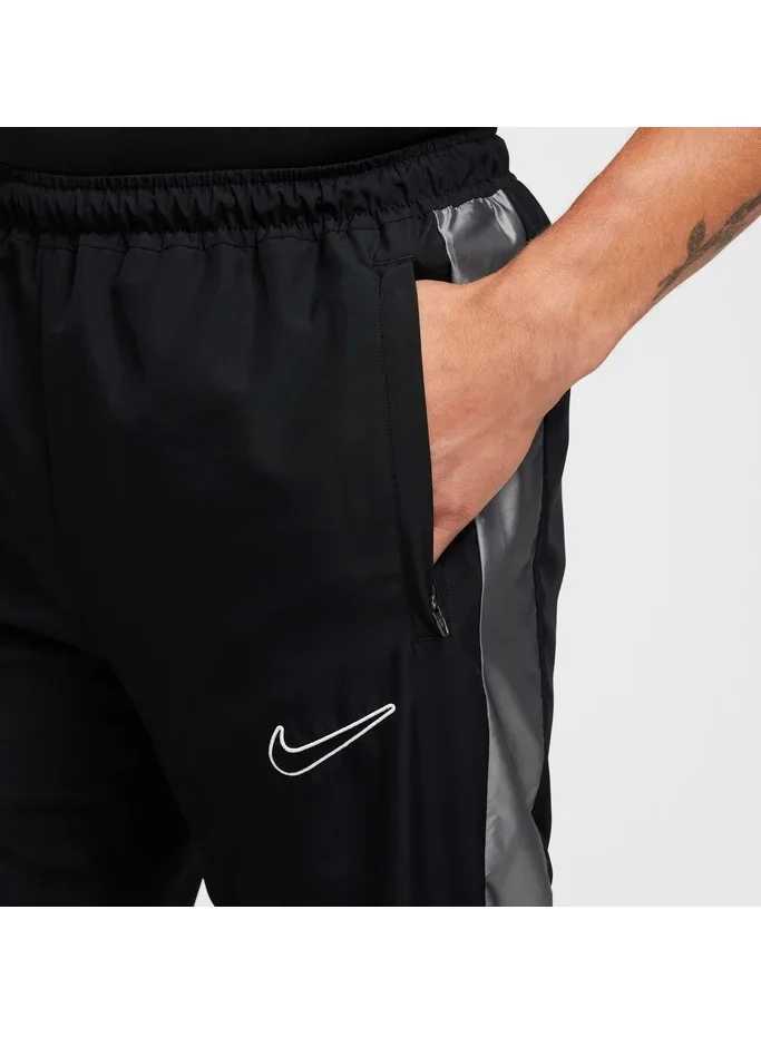 Nike Water-Repellent Football Pants