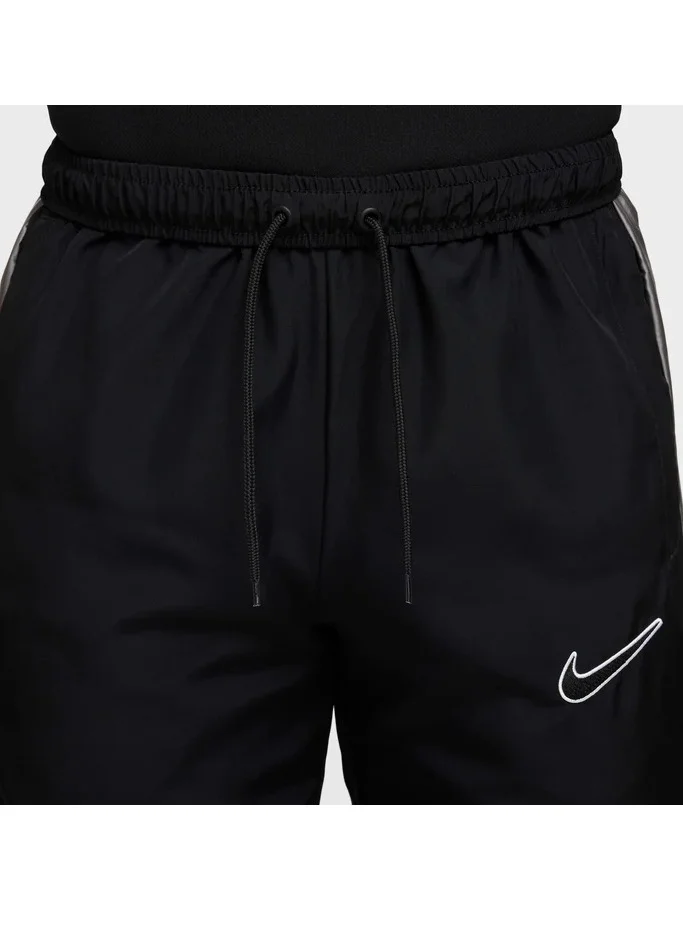 Nike Water-Repellent Football Pants