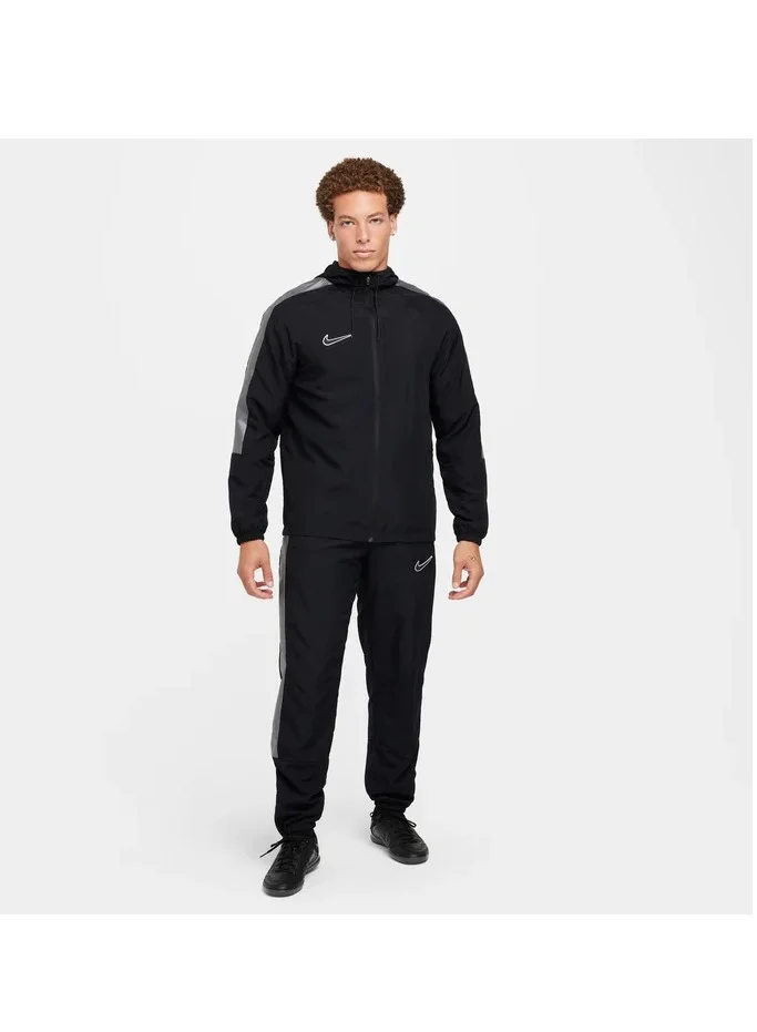 Nike Water-Repellent Football Pants