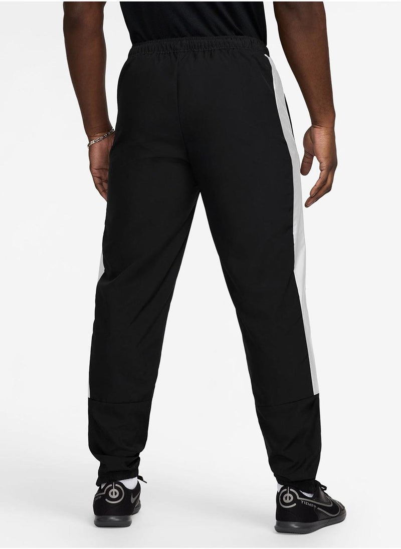 Nike - Rafa Academy Track Pants - Image 1