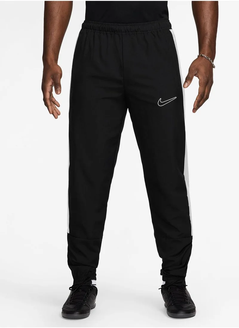 Nike Rafa Academy Track Pants