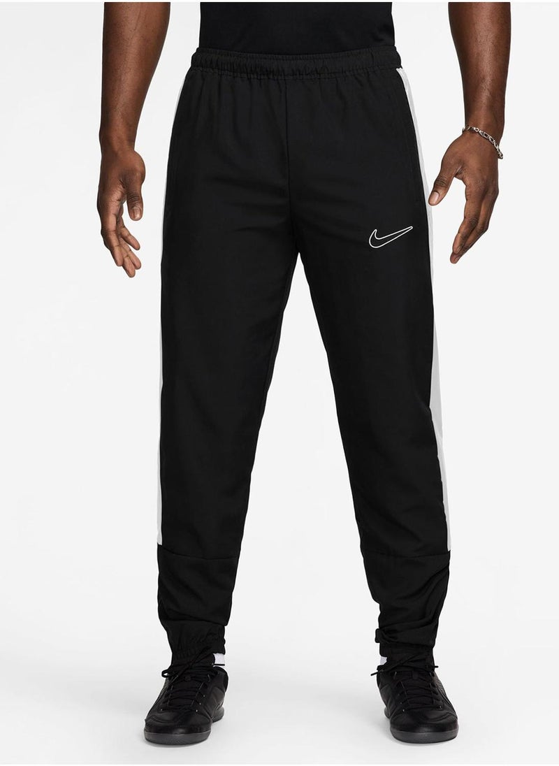 Nike - Rafa Academy Track Pants - Image 1