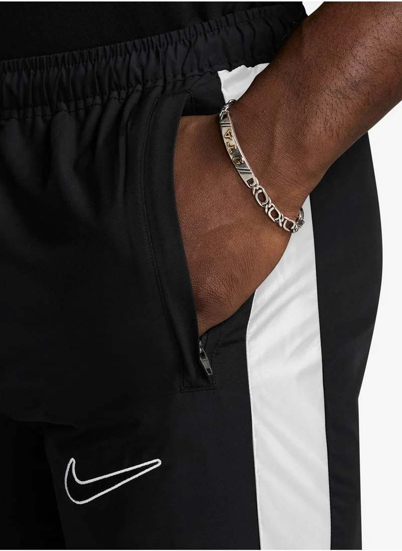 Nike Rafa Academy Track Pants