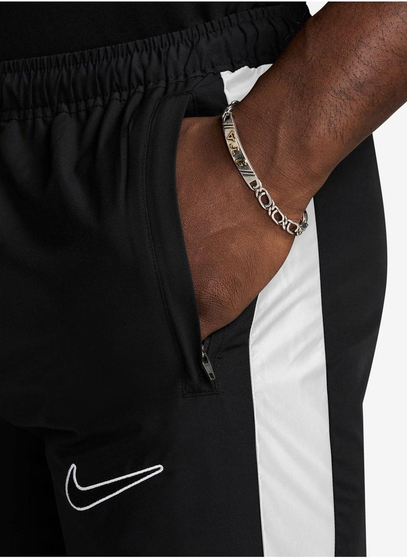 Nike - Rafa Academy Track Pants - Image 1