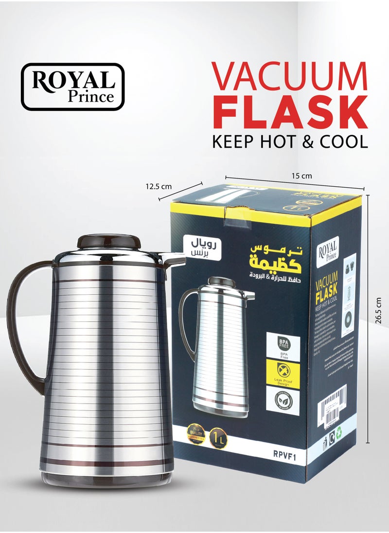 ترمس سعة 1 لتر لون أسود وفضي RPVF1 - pzsku/ZC907C9BE7A282D452319Z/45/_/1728803336/ab8fc99b-aaa3-4182-8cd6-a10bb5f6ad22