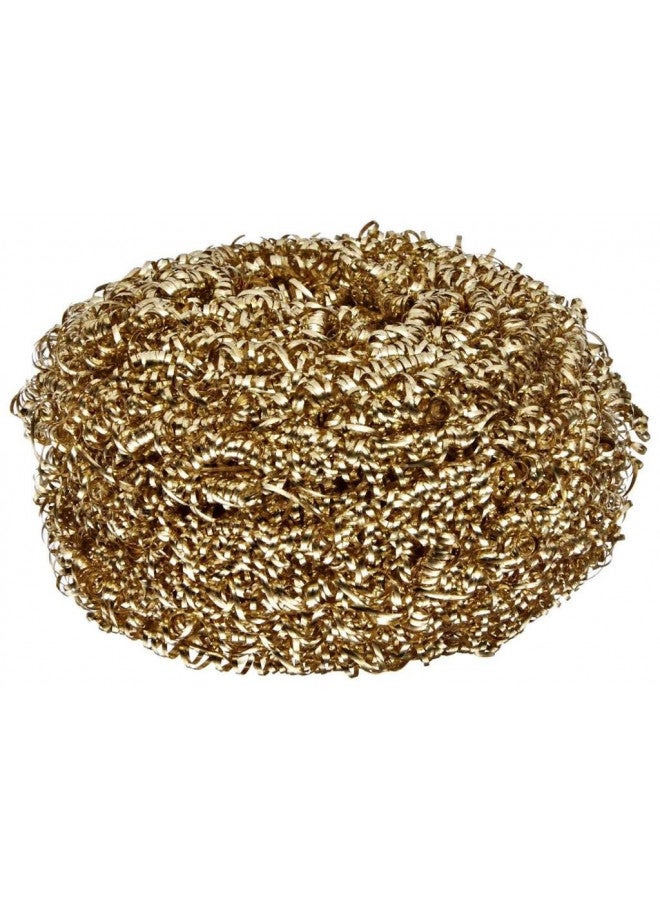 Hakko 599-029 Cleaning Wire for 599B Tip Cleaner, 5 Pack - Image 2