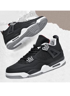 KUYING New Trend Sports Shoes  - Image 2
