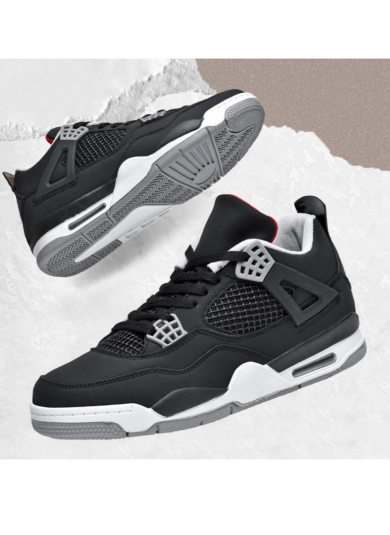 KUYING New Trend Sports Shoes  - Image 2