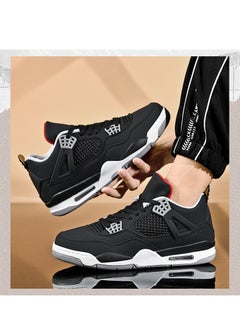 KUYING New Trend Sports Shoes  - Image 3