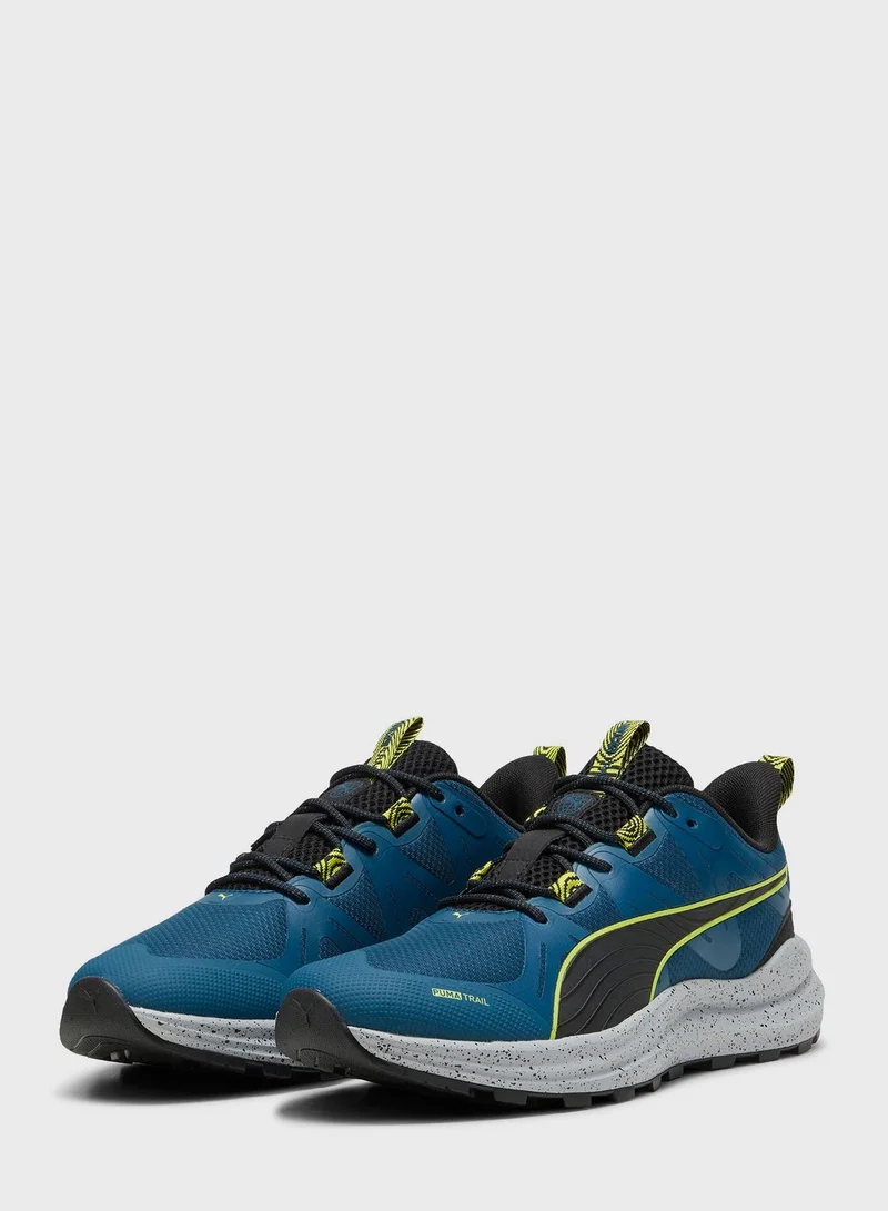PUMA Reflect Lite Trail