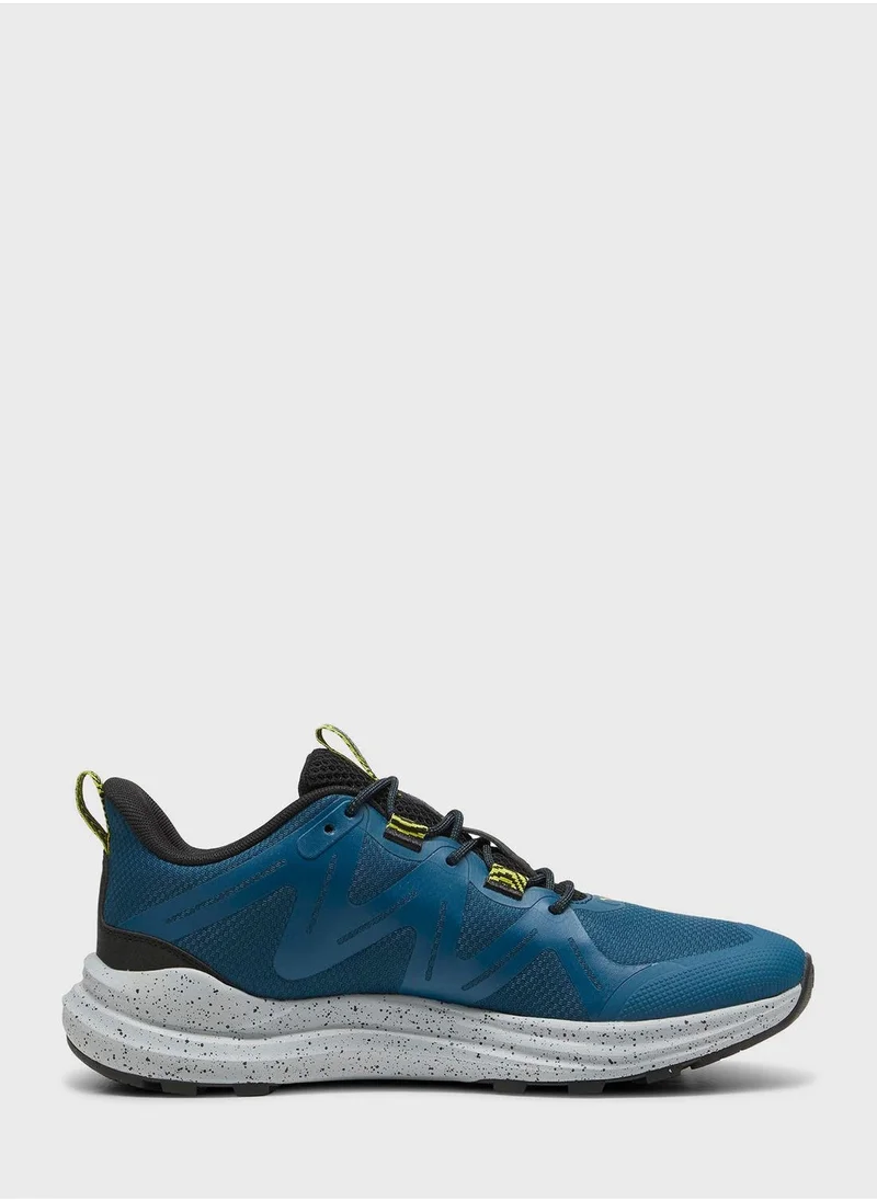 PUMA Reflect Lite Trail