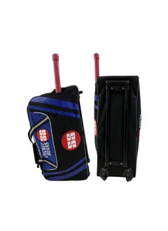 SS Slasher Colt Kit Bag  - Image 1
