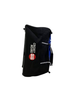 SS Slasher Colt Kit Bag  - Image 2