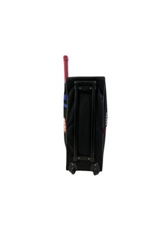 SS Slasher Colt Kit Bag  - Image 4