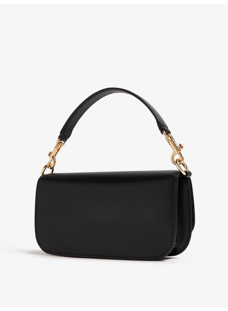 D&G D & G  DG BAG small handbag Luxury women's handbag, suitable for evenings and formal occasions - Image 2
