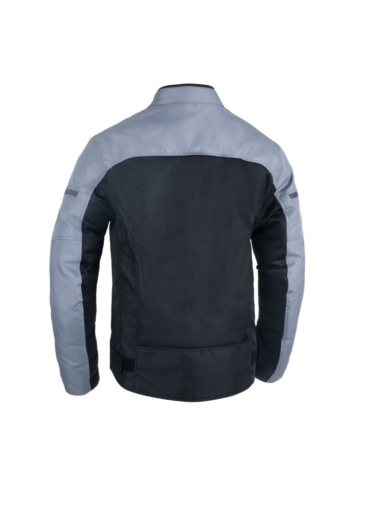 Oxford Spartan Air MS Jacket Grey/Black - pzsku/ZC908745937F0EB2F6C4DZ/45/_/1694433772/24a29f81-5128-452e-b43b-458e5131bce3