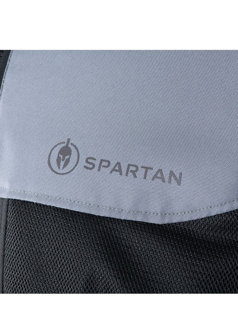 Oxford Spartan Air MS Jacket Grey/Black - pzsku/ZC908745937F0EB2F6C4DZ/45/_/1694433773/df0ab5de-ac88-469e-bb29-383cddc9e0ab