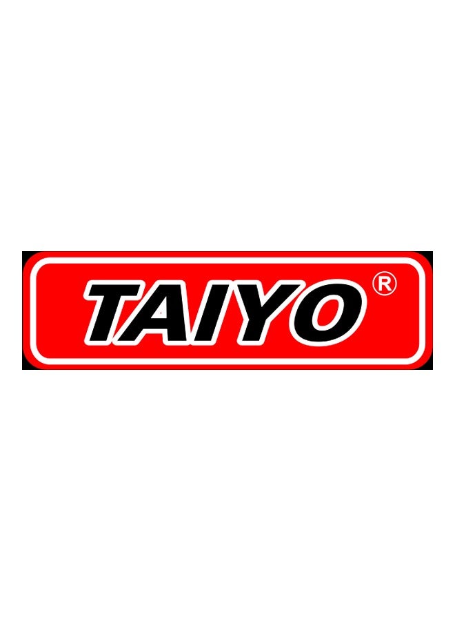 TAIYO Aini Fish Food Gold - 60 Gm  - Image 2