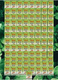 Pyary 96 Pieces Ayurvedic Soap Tumeric 