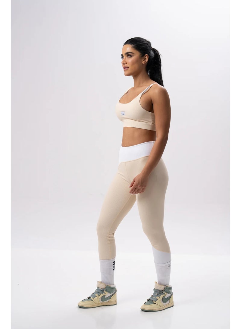 NALA  Active Leggings - Image 2