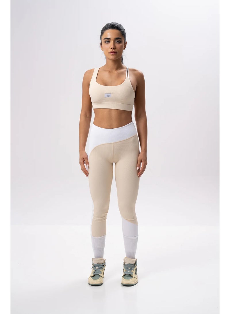 NALA  Active Leggings - Image 1