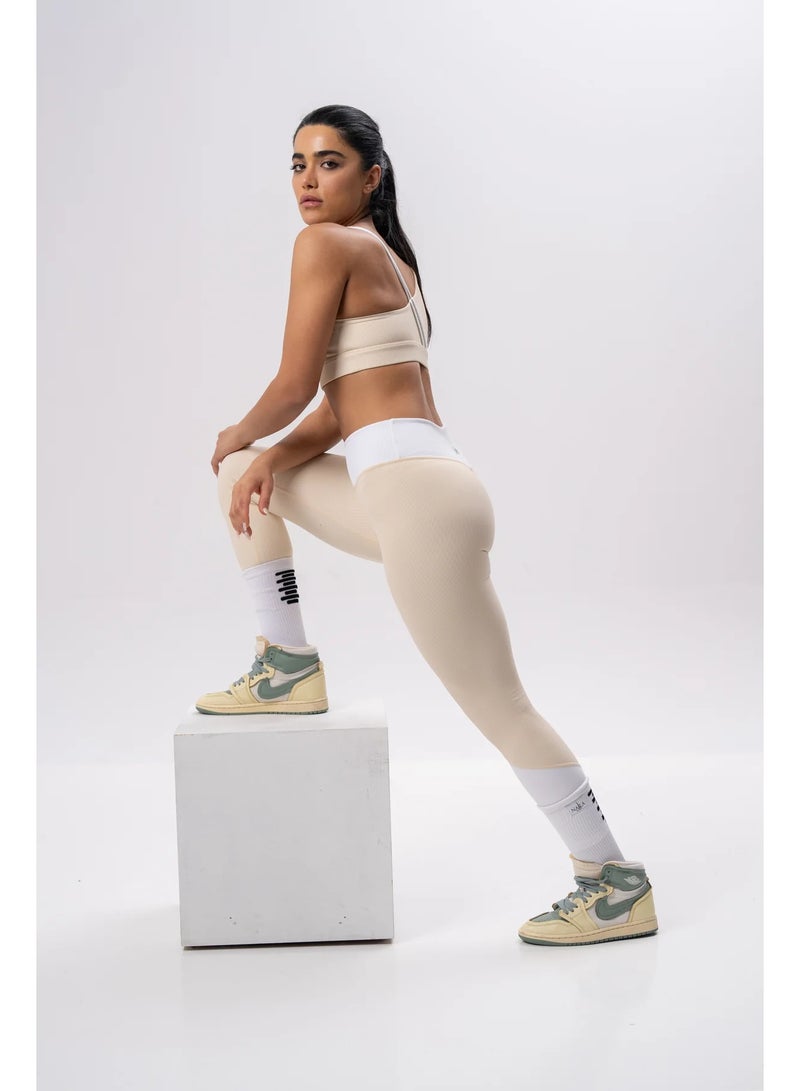 NALA  Active Leggings - Image 5