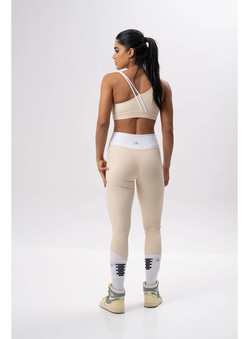 NALA  Active Leggings - Image 3