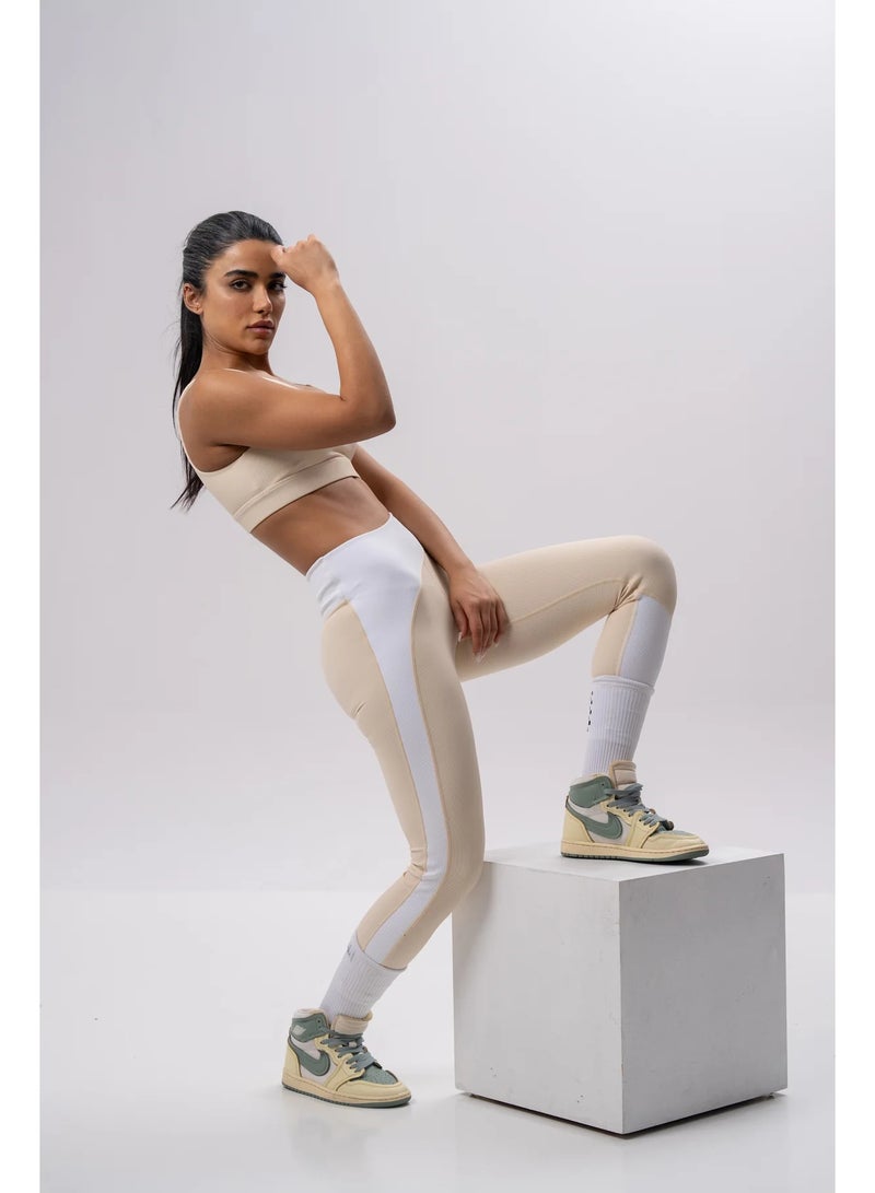 NALA  Active Leggings - Image 4
