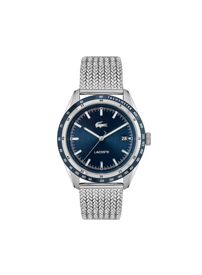 2011294 EVERETT analogue watch