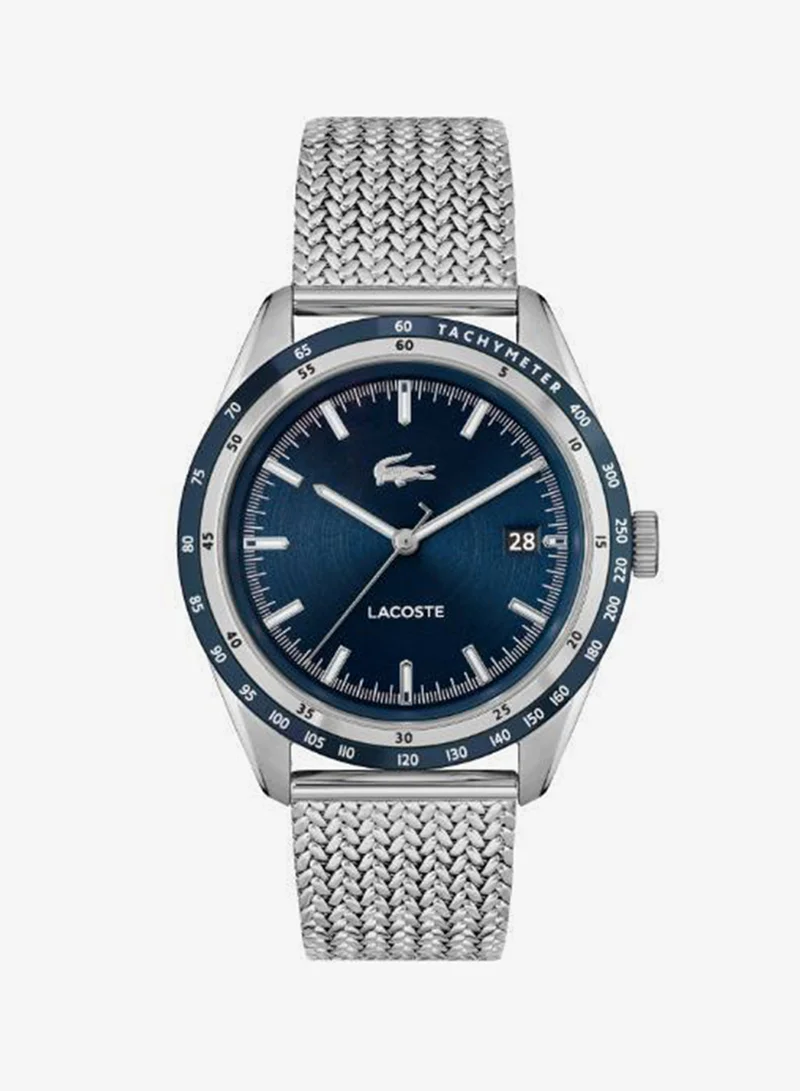 2011294 EVERETT analogue watch