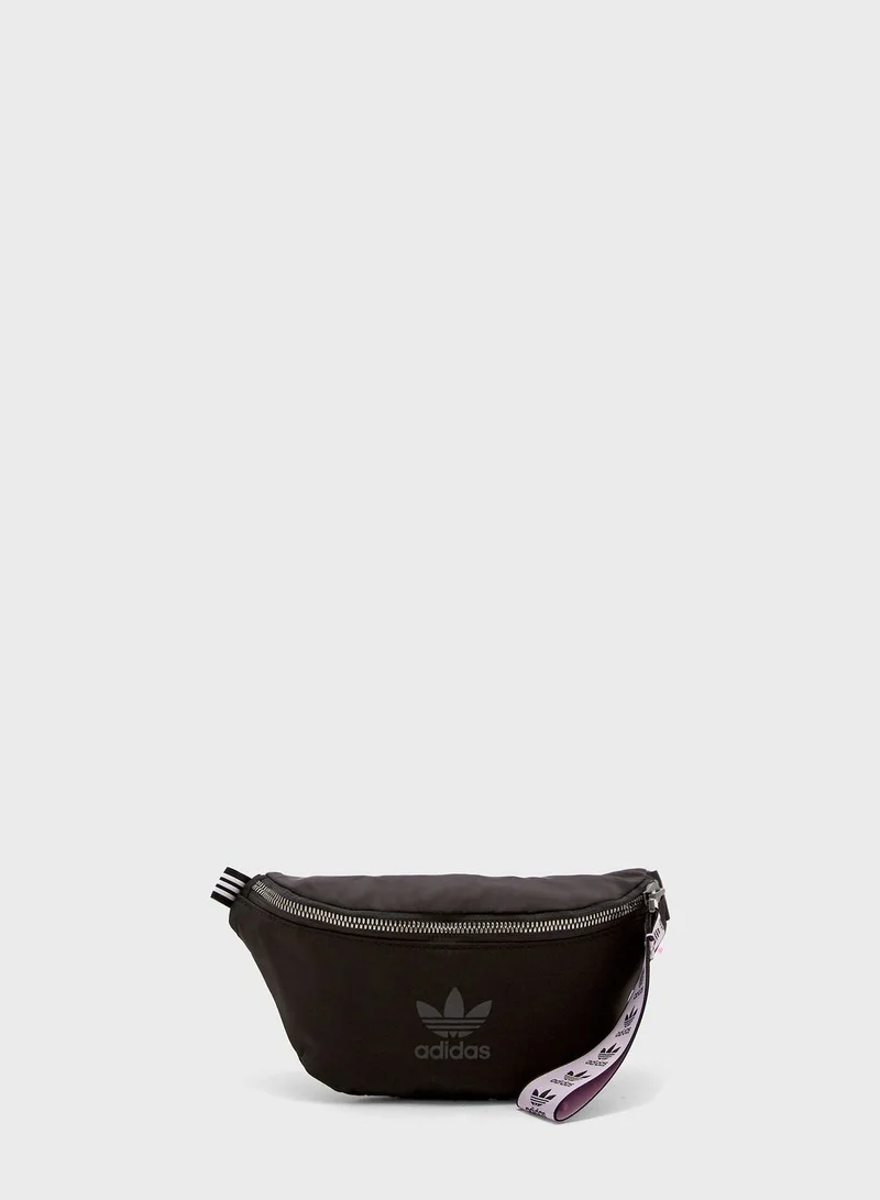 adidas Originals Trefoil Waistbag