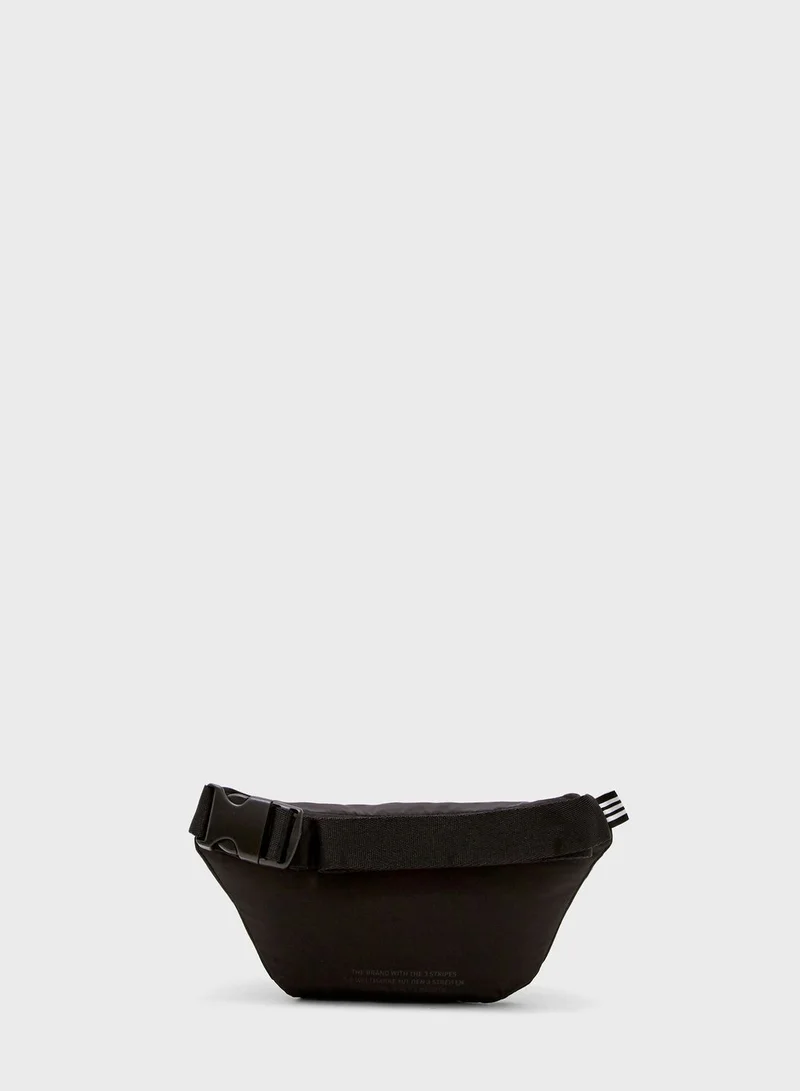 adidas Originals Trefoil Waistbag